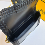 фото Сумка Fendi N8650