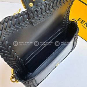 фото Сумка Fendi N8650