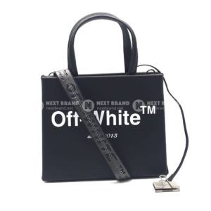 фото Сумка Off White N8393