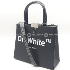 фото Сумка Off White N8395