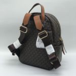 фото Рюкзак Michael Kors N8384