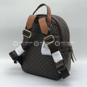 фото Рюкзак Michael Kors N8384