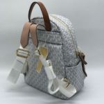 фото Рюкзак Michael Kors N8385