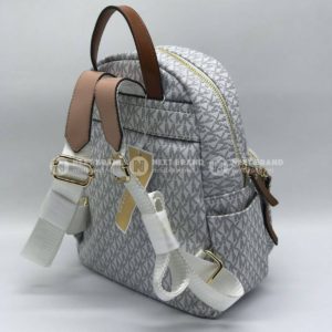 фото Рюкзак Michael Kors N8385