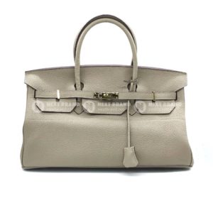 Фото Сумка Hermes Birkin 40 V4412