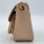 фото Сумка Michael Kors N8367