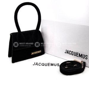 фото Сумка Jacquemus N8357