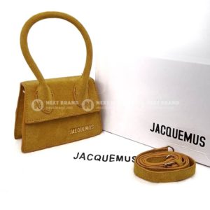 фото Сумка Jacquemus N8359