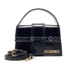 фото Сумка Jacquemus N8357