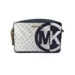 фото Сумка Michael Kors N8348