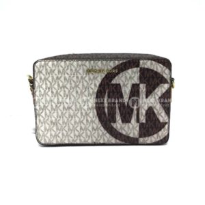 фото Сумка Michael Kors N8347