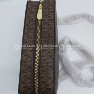 фото Сумка Michael Kors N8347