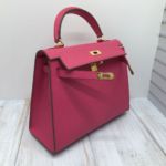 Фото Сумка Hermes Kelly 25 V4370