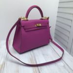 Фото Сумка Hermes Kelly 25 V4371