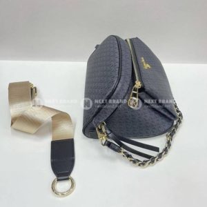 Фото Сумка Michael Kors Slater M3973