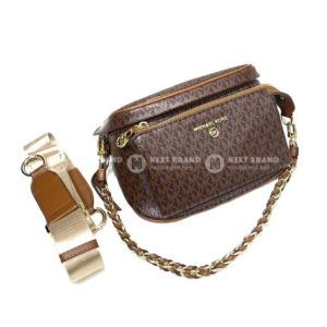 Фото Сумка Michael Kors Slater M3972