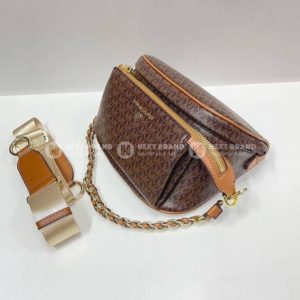 Фото Сумка Michael Kors Slater M3972