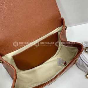 Фото Сумка Pinko Go-Round Bag Soft Bubbles M3971