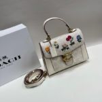 фото Сумка Coach N8300