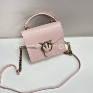 Фото Сумка Pinko Mini Love M3956