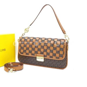 Фото Сумка Michael Kors Bradshaw Medium M3994