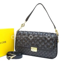 Фото Сумка Michael Kors Bradshaw Medium M3995