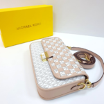 Фото Сумка Michael Kors Medium M3989