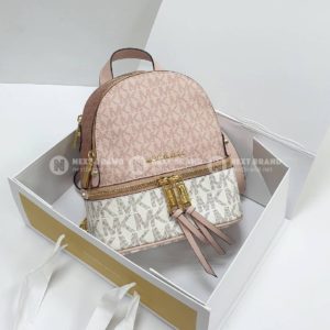 Фото Рюкзак Michael Kors Rhea Mini V4385