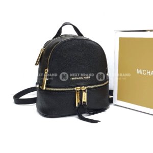 Фото Рюкзак Michael Kors Rhea Mini V4383