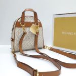 Фото Рюкзак Michael Kors Rhea Mini V4382