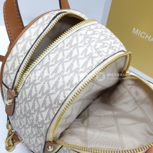 Фото Рюкзак Michael Kors Rhea Mini V4382