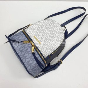 Фото Рюкзак Michael Kors Rhea Medium V4376