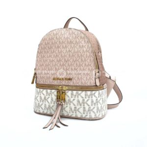 Фото Рюкзак Michael Kors Rhea Medium V4377