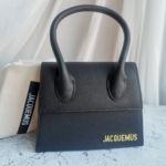 фото Сумка Jacquemus Le Chiquito M3978