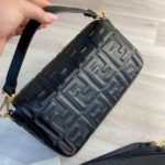 фото Сумка Fendi N17638