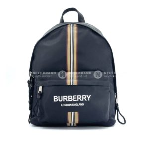 Фото Рюкзак Burberry V4514