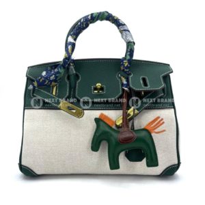 Фото Сумка Hermes Birkin 30 M4085