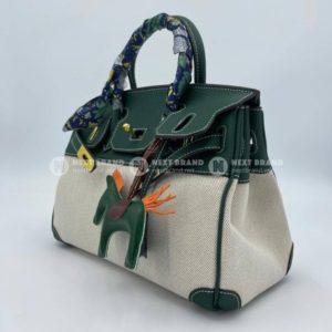 Фото Сумка Hermes Birkin 30 M4085