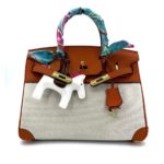 Фото Сумка Hermes Birkin 30 M4082