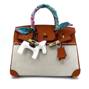 Фото Сумка Hermes Birkin 30 M4082