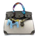 Фото Сумка Hermes Birkin 30 M4086