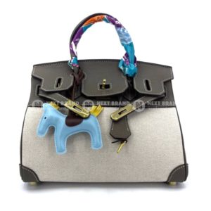 Фото Сумка Hermes Birkin 30 M4086