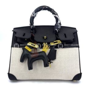 Фото Сумка Hermes Birkin 30 M4084