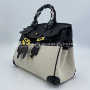 Фото Сумка Hermes Birkin 30 M4084