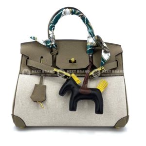 Фото Сумка Hermes Birkin 30 M4083