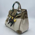 Фото Сумка Hermes Birkin 30 M4083