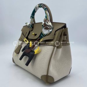 Фото Сумка Hermes Birkin 30 M4083