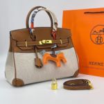 Фото Сумка Hermes Birkin 30 M4081