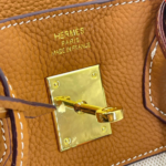 Фото Сумка Hermes Birkin 30 M4081