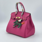 Фото Сумка Hermes Birkin 30 V4504